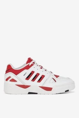 Zdjęcie produktu ADIDAS MIDCITY LOW J IF4558 Biały