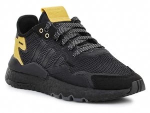 Zdjęcie produktu Adidas Nite Jogger FW6148 adidas Originals