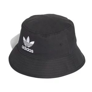 Zdjęcie produktu adidas Originals Adicolor Trefoil Bucket Hat > AJ8995