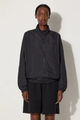 Zdjęcie produktu adidas Originals kurtka damska kolor czarny przejściowa IC5308-CZARNY