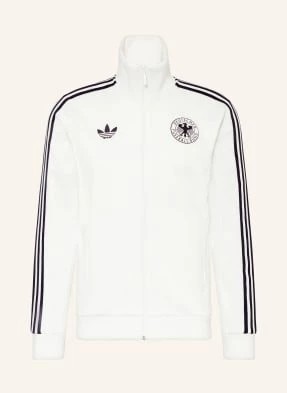 Zdjęcie produktu Adidas Originals Kurtka Treningowa Beckenbauer weiss