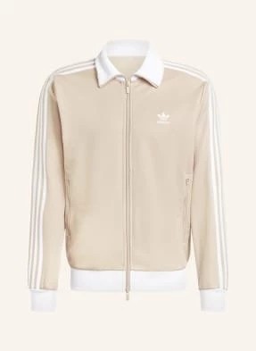 Zdjęcie produktu Adidas Originals Kurtka Treningowa beige