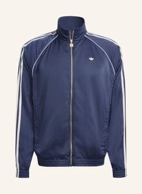 Zdjęcie produktu Adidas Originals Kurtka Treningowa blau