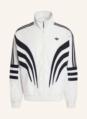 Zdjęcie produktu Adidas Originals Kurtka Treningowa weiss