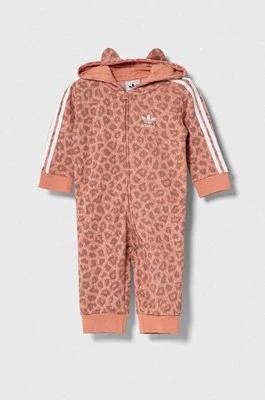 Zdjęcie produktu adidas Originals pajacyk niemowlęcy