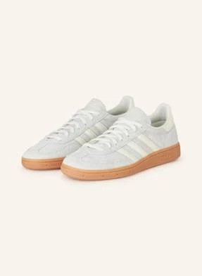 Zdjęcie produktu Adidas Originals Sneakersy Handball Spezial grau