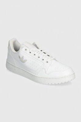 Zdjęcie produktu adidas Originals sneakersy Ny 90 kolor biały JI1896