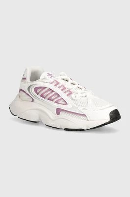 Zdjęcie produktu adidas Originals sneakersy Ozmillen kolor biały IF9500