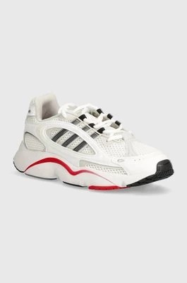 Zdjęcie produktu adidas Originals sneakersy Ozmillen kolor biały IF9591