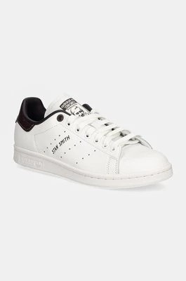 Zdjęcie produktu adidas Originals sneakersy skórzane Stan Smith kolor biały IF6997