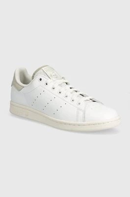 Zdjęcie produktu adidas Originals sneakersy skórzane Stan Smith kolor biały IG1325
