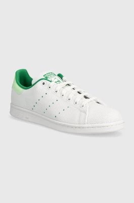 Zdjęcie produktu adidas Originals sneakersy Stan Smith kolor biały ID3116
