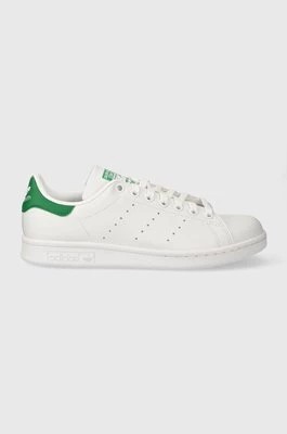 Zdjęcie produktu adidas Originals sneakersy Stan Smith kolor biały Q47226