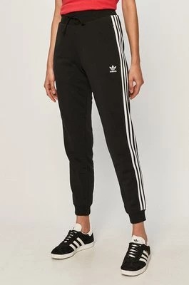 Zdjęcie produktu adidas Originals - Spodnie GD2255