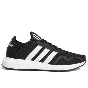 Zdjęcie produktu adidas Originals Swift Run X > FY2150