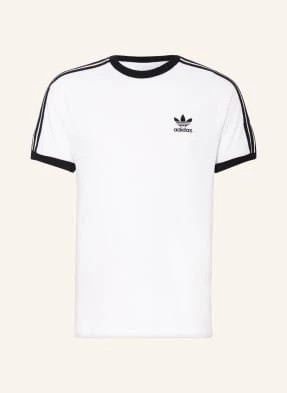 Zdjęcie produktu Adidas Originals T-Shirt weiss