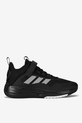 Zdjęcie produktu ADIDAS OWNTHEGAME 3.0 IF4593 Czarny