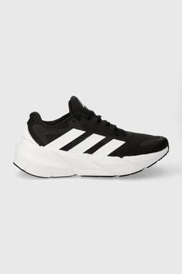 Zdjęcie produktu adidas Performance buty do biegania ADISTAR 2 kolor czarny HP2335