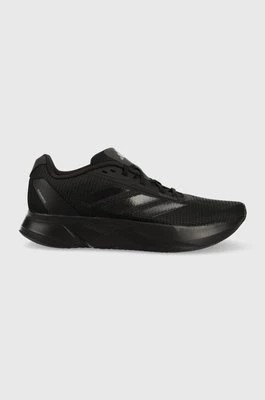 Zdjęcie produktu adidas Performance buty do biegania Duramo SL kolor czarny