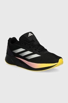 Zdjęcie produktu adidas Performance buty do biegania Duramo SL kolor czarny IE4035