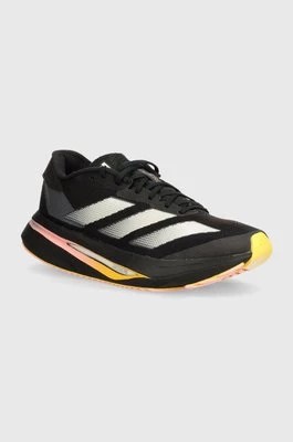 Zdjęcie produktu adidas Performance buty do biegania Polska Adizero SL2 kolor czarny IF6761