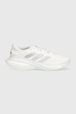 Zdjęcie produktu adidas Performance buty do biegania Supernova 2 kolor biały