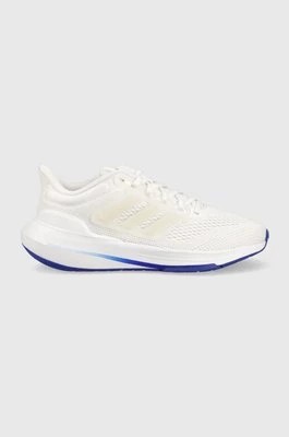 Zdjęcie produktu adidas Performance buty do biegania Ultrabounce kolor biały