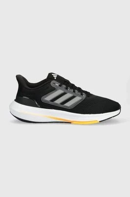 Zdjęcie produktu adidas Performance buty do biegania Ultrabounce kolor czarny