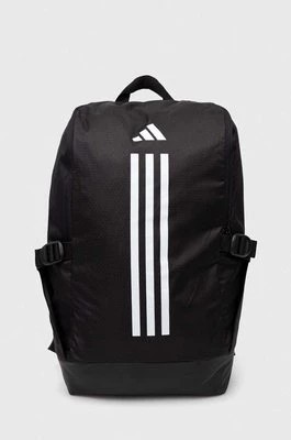 Zdjęcie produktu adidas Performance plecak kolor czarny duży wzorzysty IP9884