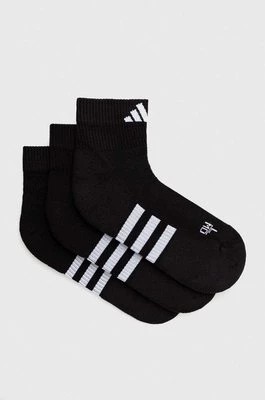 Zdjęcie produktu adidas Performance skarpetki 3-pack IC9519