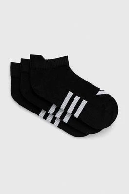 Zdjęcie produktu adidas Performance skarpetki 3-pack IC9529