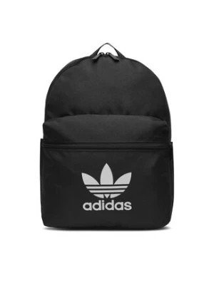 Zdjęcie produktu adidas Plecak Adicolor Backpack IJ0761 Czarny