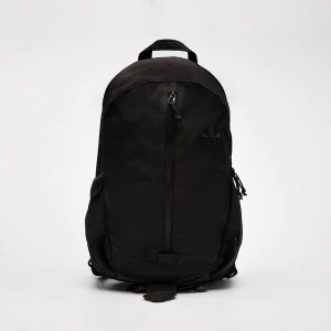 Zdjęcie produktu Adidas Plecak Backpack S