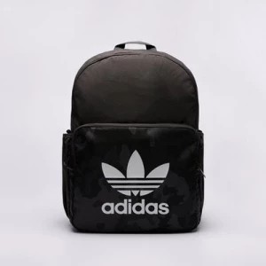 Zdjęcie produktu Adidas Plecak Camo Backpack