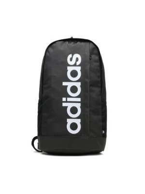 Zdjęcie produktu adidas Plecak Essentials Linear Backpack HT4746 Czarny