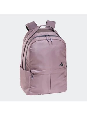 Zdjęcie produktu adidas Plecak HZ5943 Różowy