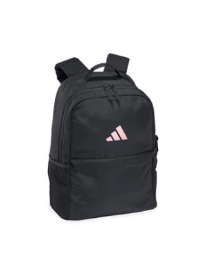 Zdjęcie produktu adidas Plecak Sport Padded Backpack IJ7405 Czarny