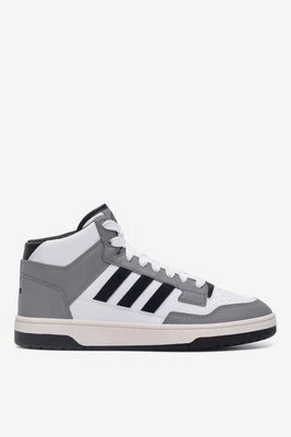 Zdjęcie produktu ADIDAS RAPID COURT MID W JP5866 Szary