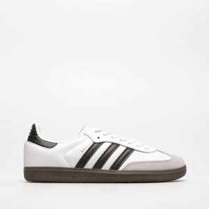 Zdjęcie produktu Adidas Samba Og