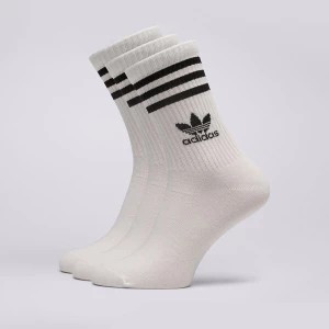 Zdjęcie produktu Adidas Skarpety Crew Sock 3Str