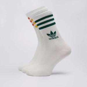 Zdjęcie produktu Adidas Skarpety Crew Sock 3Str
