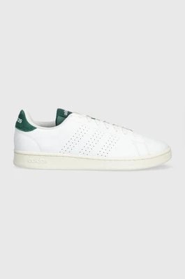 Zdjęcie produktu adidas sneakersy ADVANTAGE kolor biały IF6096