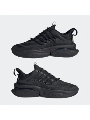 Zdjęcie produktu adidas Sneakersy "Alphaboost V1" w kolorze czarnym rozmiar: 44