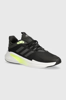 Zdjęcie produktu adidas sneakersy Alphaedge kolor czarny IG3593