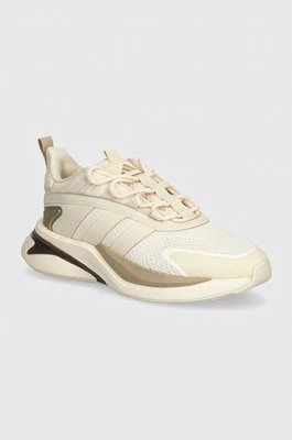 Zdjęcie produktu adidas sneakersy Alpharesponse kolor beżowy IE6350