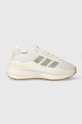 Zdjęcie produktu adidas sneakersy AVRYN kolor biały ID5239