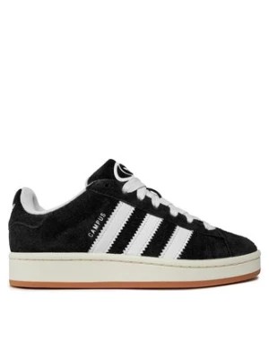 Zdjęcie produktu adidas Sneakersy Campus 00s HQ8708 Czarny