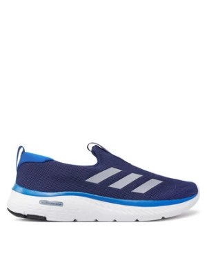 Zdjęcie produktu adidas Sneakersy Cloudfoam Move Lounger ID6511 Niebieski