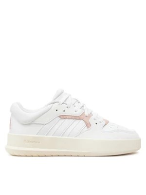 Zdjęcie produktu adidas Sneakersy Court 24 ID1259 Biały