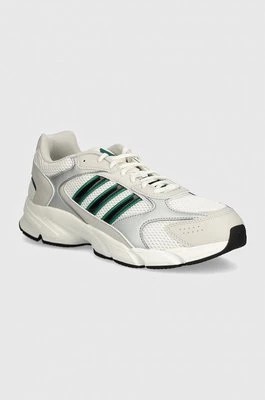 Zdjęcie produktu adidas sneakersy Crazychaos 2000 kolor biały IH0457